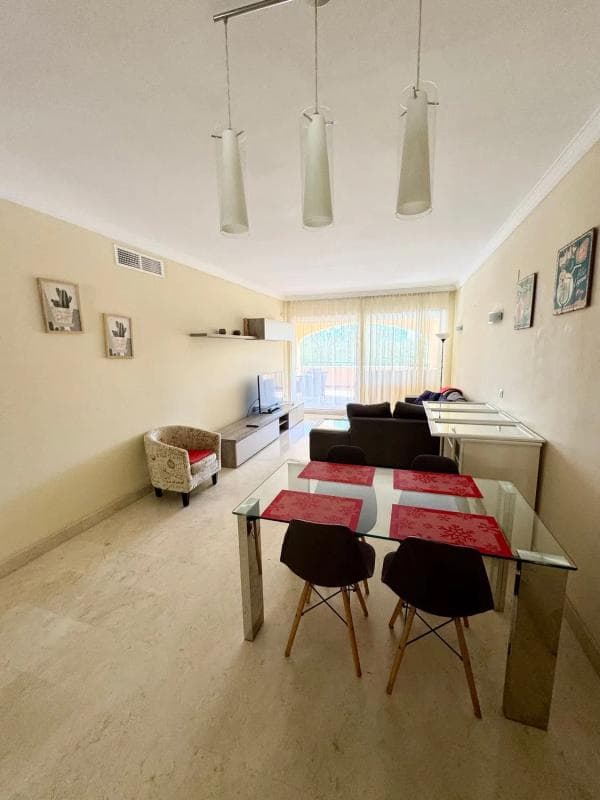 Venta de piso en Calle Hiedra s/n, Marbella
photo 3