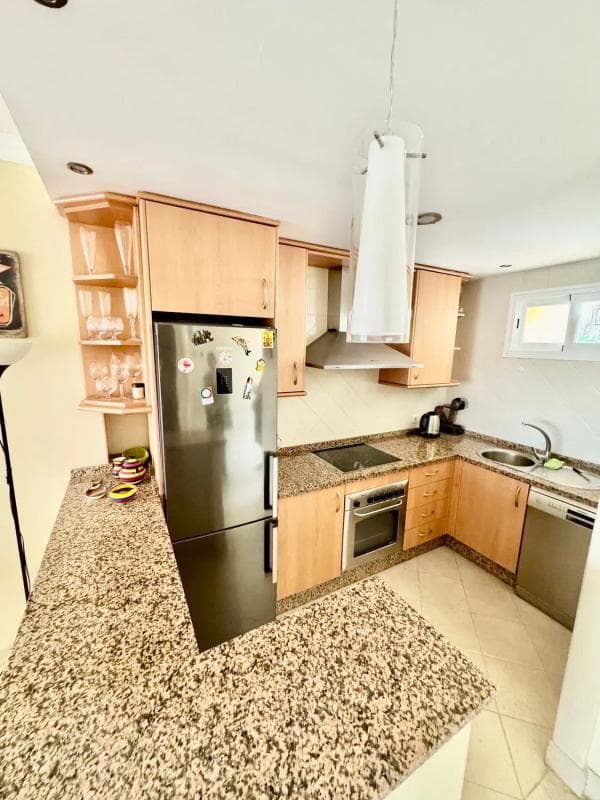 Venta de piso en Calle Hiedra s/n, Marbella
photo 4
