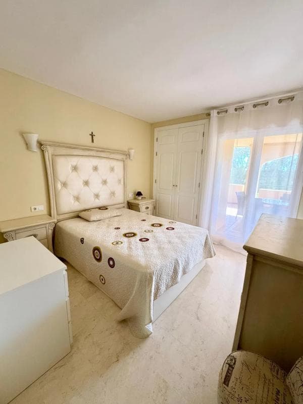 Venta de piso en Calle Hiedra s/n, Marbella
photo 5