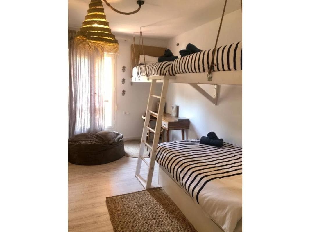 Venta de piso en Lugar Rancho Park, 15, Marbella
photo 3