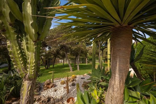Chalet independiente en venta en CL EL ESCORIAL (URB MARBESA), 283, Marbella
photo 1