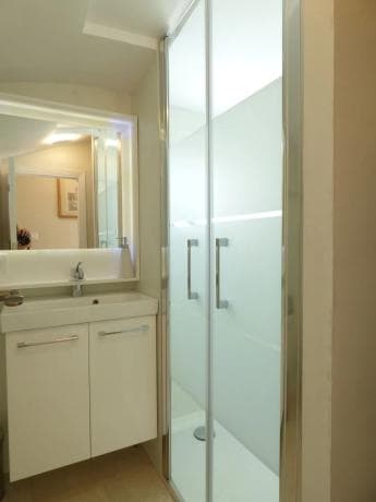 Ático en venta en CL HIGUERA DE LA (ARTOLA BAJ, 4, Marbella photo 1