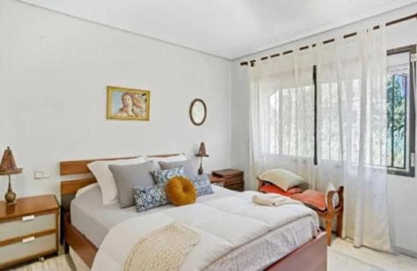 Piso en venta en Lugar Urbanizacion Real de Zaragoza, Marbella
thumbnail 2