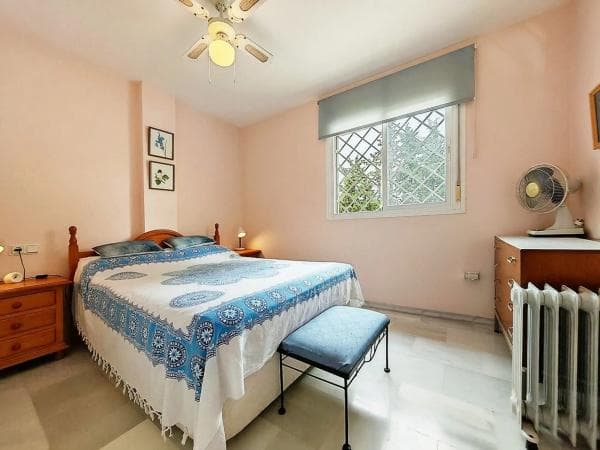 Piso en venta en Avenida Jardines de las Golondrinas s/n, Marbella
thumbnail 2