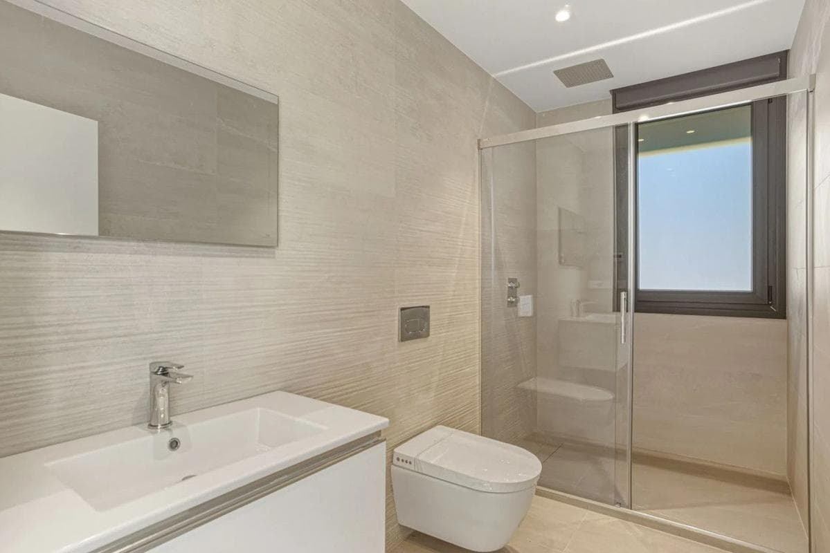 Sale of independent chalet in Barrio Santa María, Marbella
photo 4