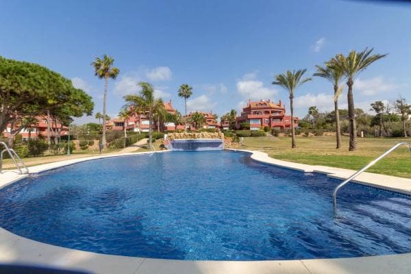 Piso en venta en Avenida de Las Antillas, 23, Marbella
thumbnail 1