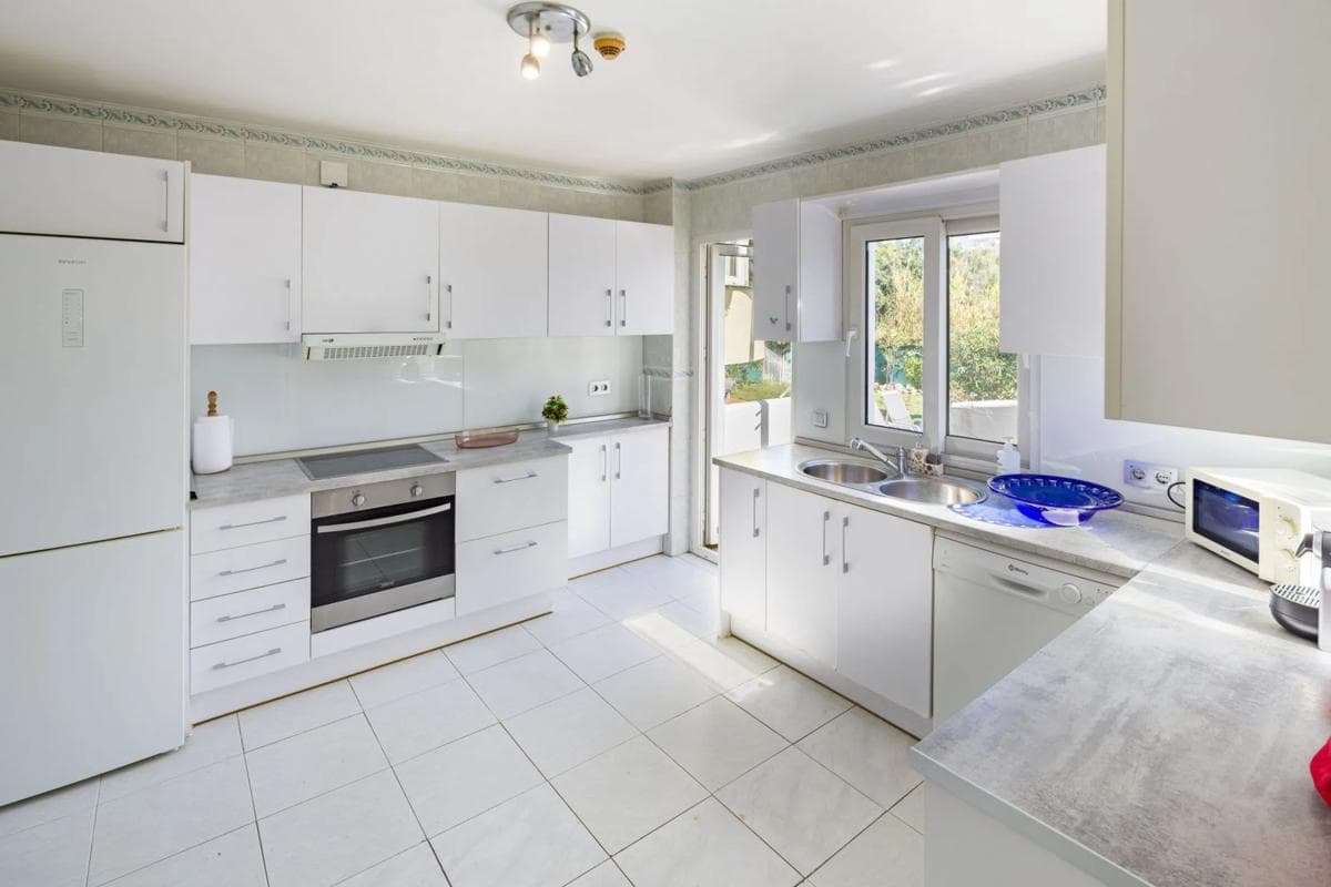 Sale of independent chalet in Barrio Reserva de Marbella, Marbella
photo 3