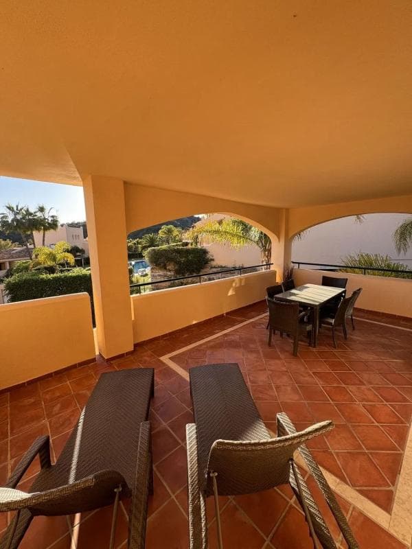 Venta de piso en Calle Hiedra, Marbella
photo 5