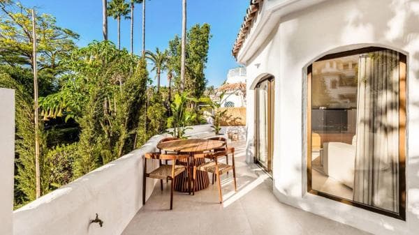 Piso en venta en Calle Frankonia, Marbella
thumbnail 2