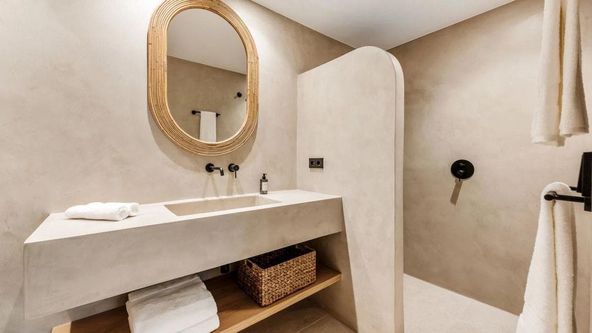 Venta de piso en Calle Frankonia, Marbella
photo 5