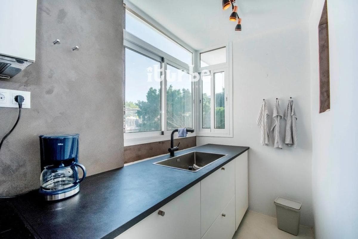 Venta de piso en Barrio Elviria, Marbella
photo 5