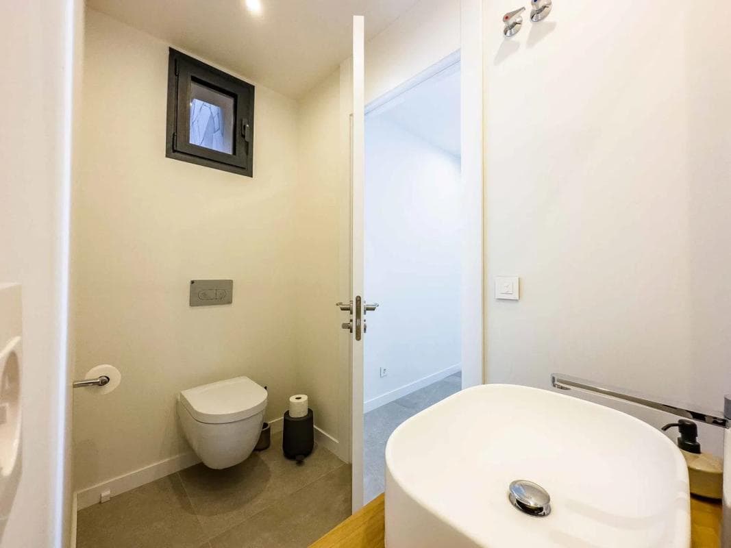 Venta de duplex en AV ACEBOS (LOS) (SAMISOL), Marbella photo 3