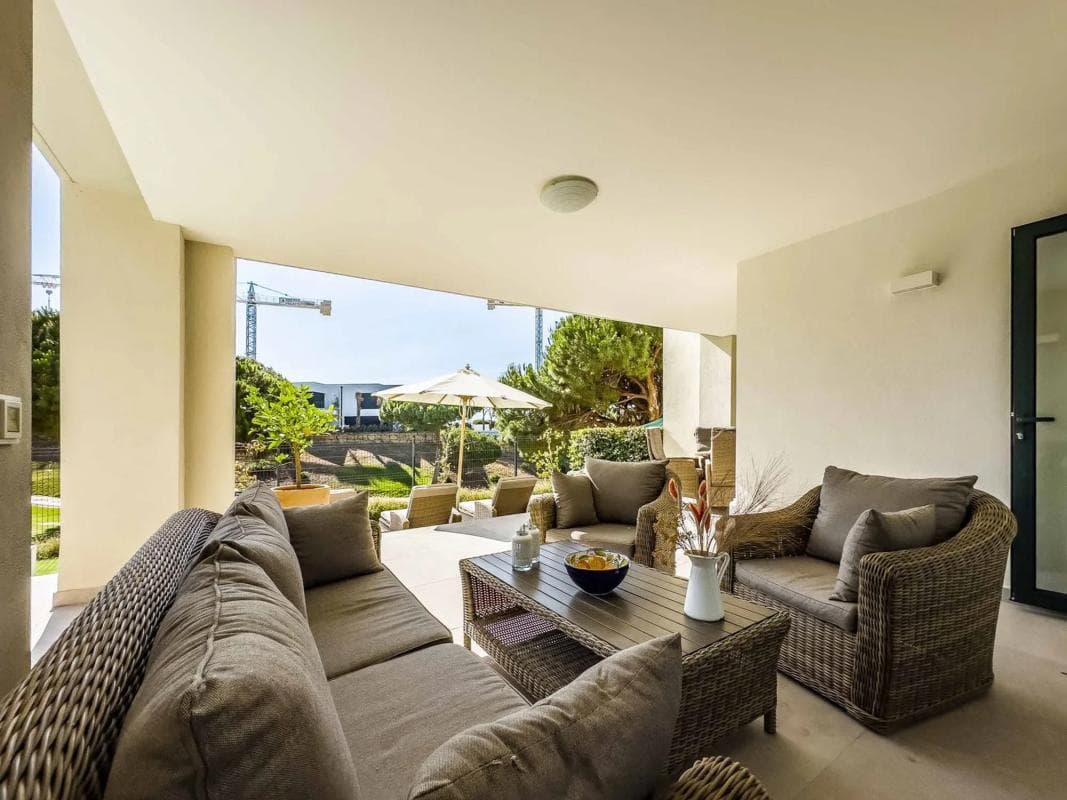 Venta de duplex en AV ACEBOS (LOS) (SAMISOL), Marbella photo 5