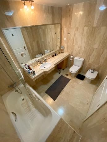 Piso en venta en Calle Hiedra, Marbella
thumbnail 2