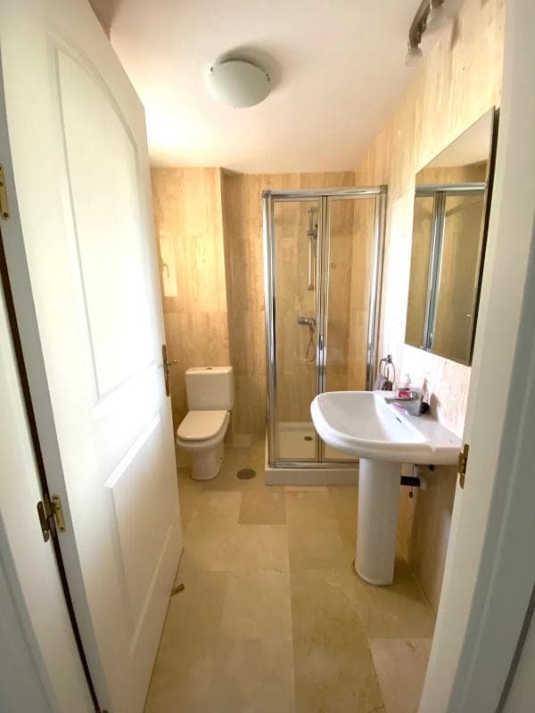 Venta de piso en Calle Hiedra, Marbella
photo 4