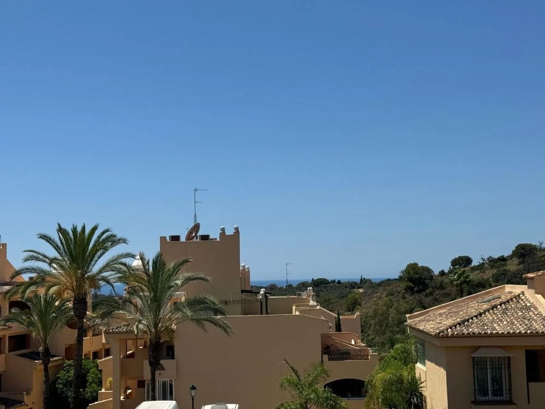 Venta de piso en Calle Hiedra, Marbella
photo 5