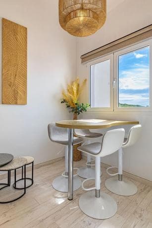 Piso en venta en Puerto de Cabopino, Marbella
thumbnail 2
