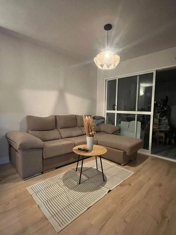 Venta de piso en Calle Fresno, Marbella
photo 2