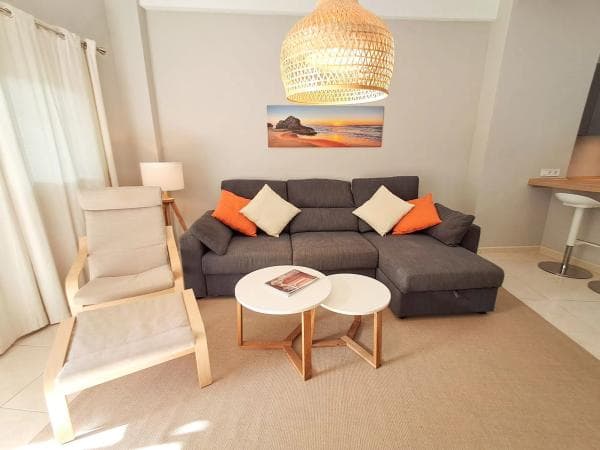 Piso en venta en AV CARTAGENA-UR MARBESA, Marbella
thumbnail 1