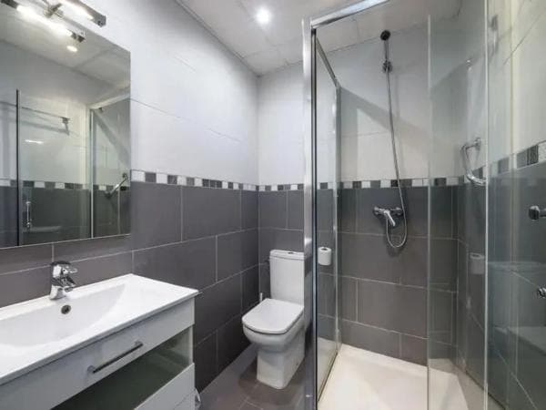 Piso en venta en Avenida de Mencey, 3, Marbella
photo 1