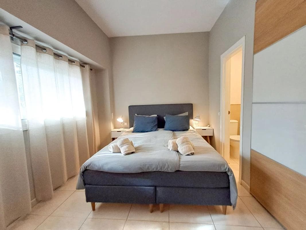 Venta de piso en AV CARTAGENA-UR MARBESA, Marbella
photo 3