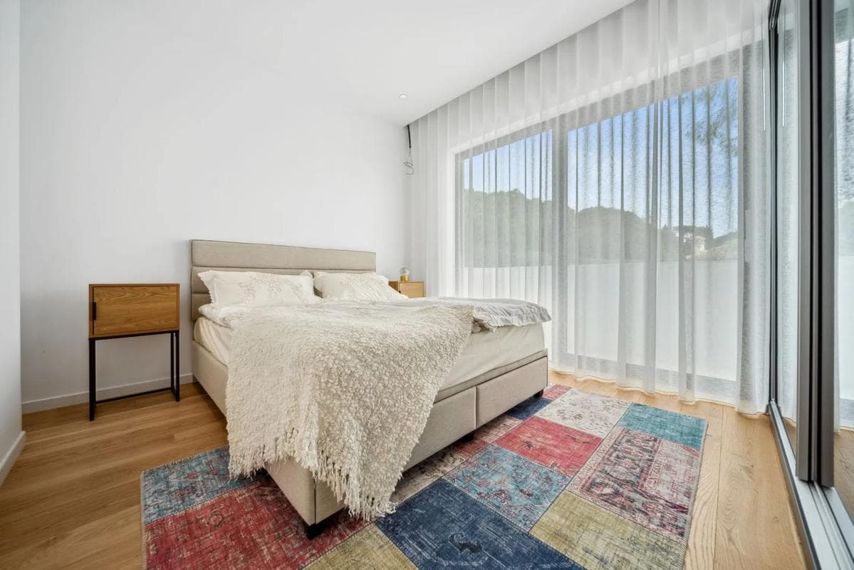 Venta de chalet independiente en Urbanización Marbesa, 122, Marbella
photo 5