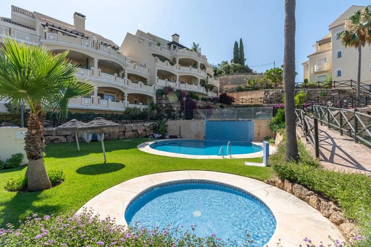 Venta de piso en Calle Hiedra, 40, Marbella
photo 2
