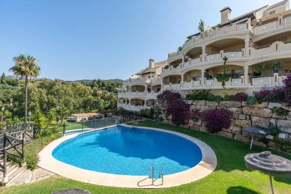 Piso en venta en Calle Hiedra, 40, Marbella
thumbnail 2
