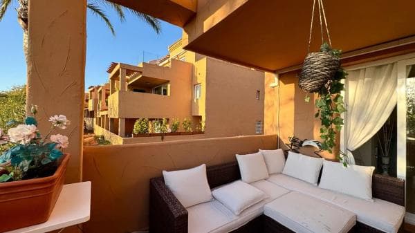 Piso en venta en Paseo del Golf, Marbella
thumbnail 1