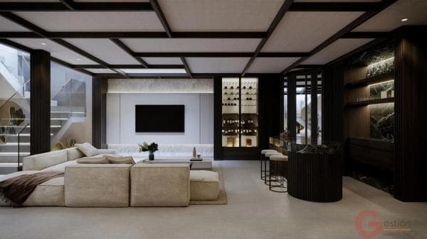 Piso en venta en Barrio Cabopino-Artola, Marbella
thumbnail 1