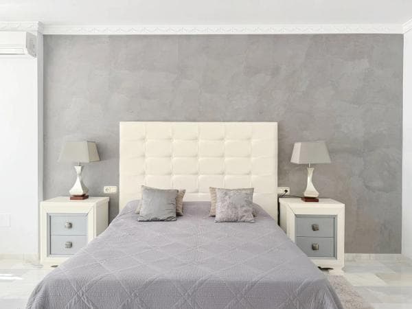 Independent chalet for sale in PS GOLF (DEL) (STA M GOLF), Marbella
photo 1