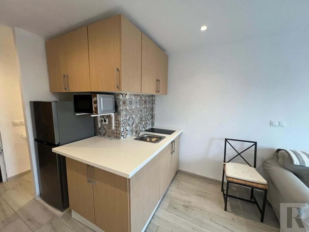 Venta de duplex en Barrio Cabopino-Artola, Marbella photo 3