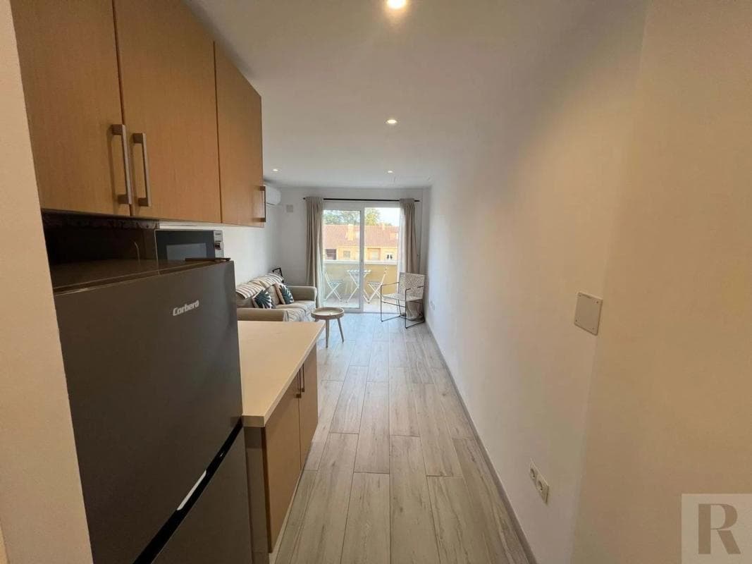 Venta de duplex en Barrio Cabopino-Artola, Marbella photo 4