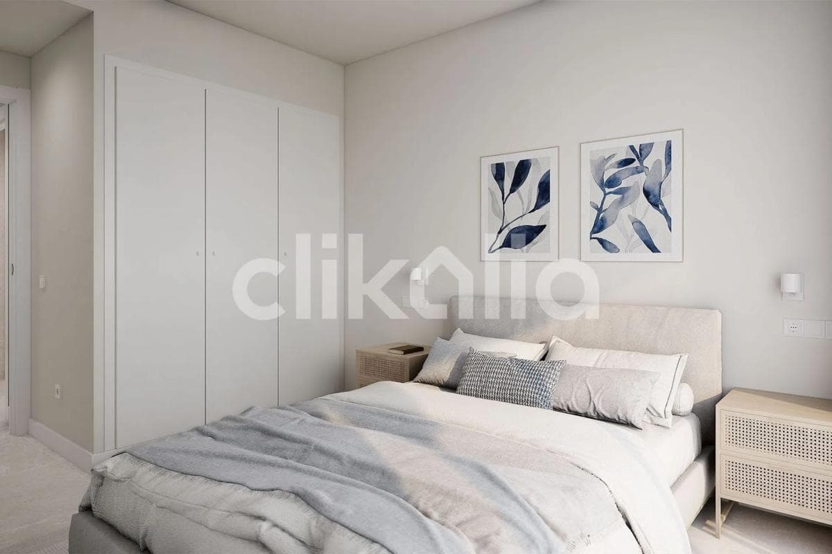Sale of apartment in Calle Higueral de Artola, Marbella
photo 2