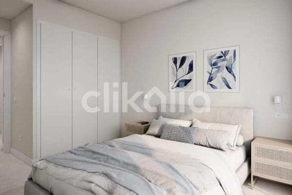 Piso en venta en Calle Higueral de Artola, Marbella
thumbnail 1