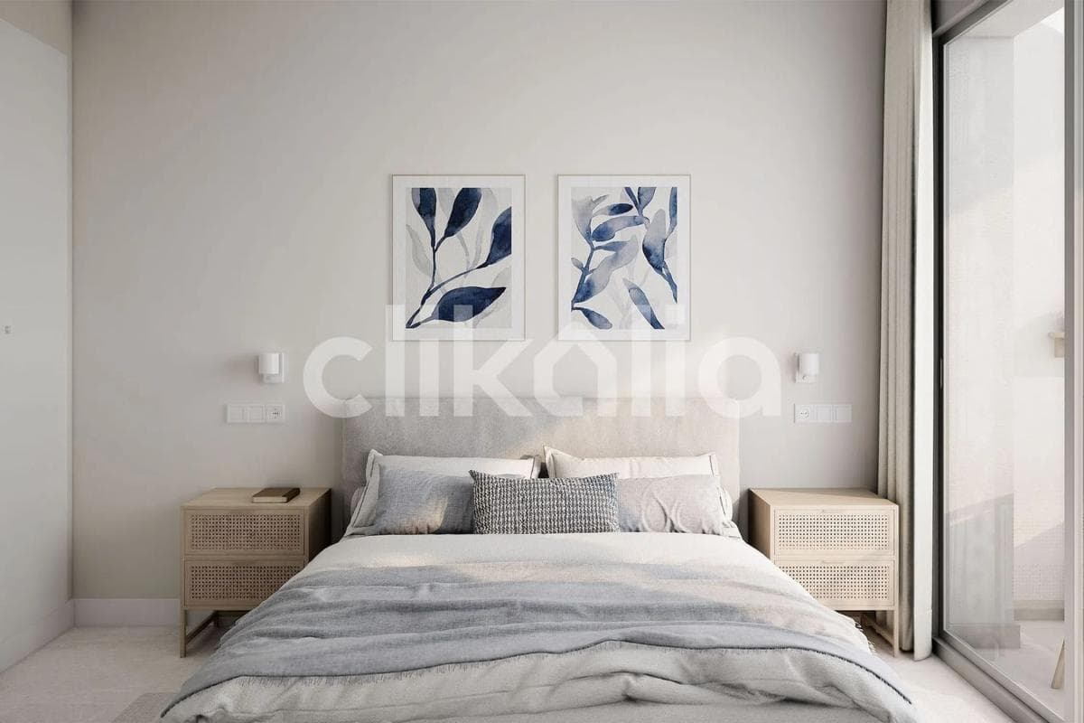 Sale of apartment in Calle Higueral de Artola, Marbella
photo 3