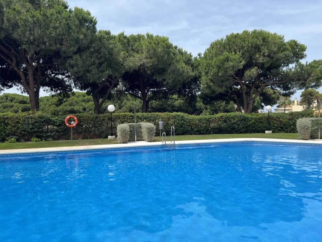 Venta de duplex en Avenida de los Alisos, Marbella photo 5