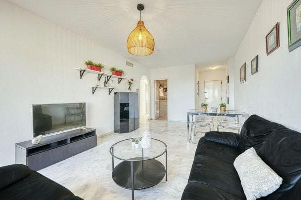 Ático en venta en Urbanizacion Reserva 2 Fase, 34, Marbella photo 1