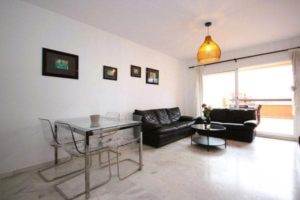 Ático en venta en Urbanizacion Reserva 2 Fase, 34, Marbella thumbnail 1
