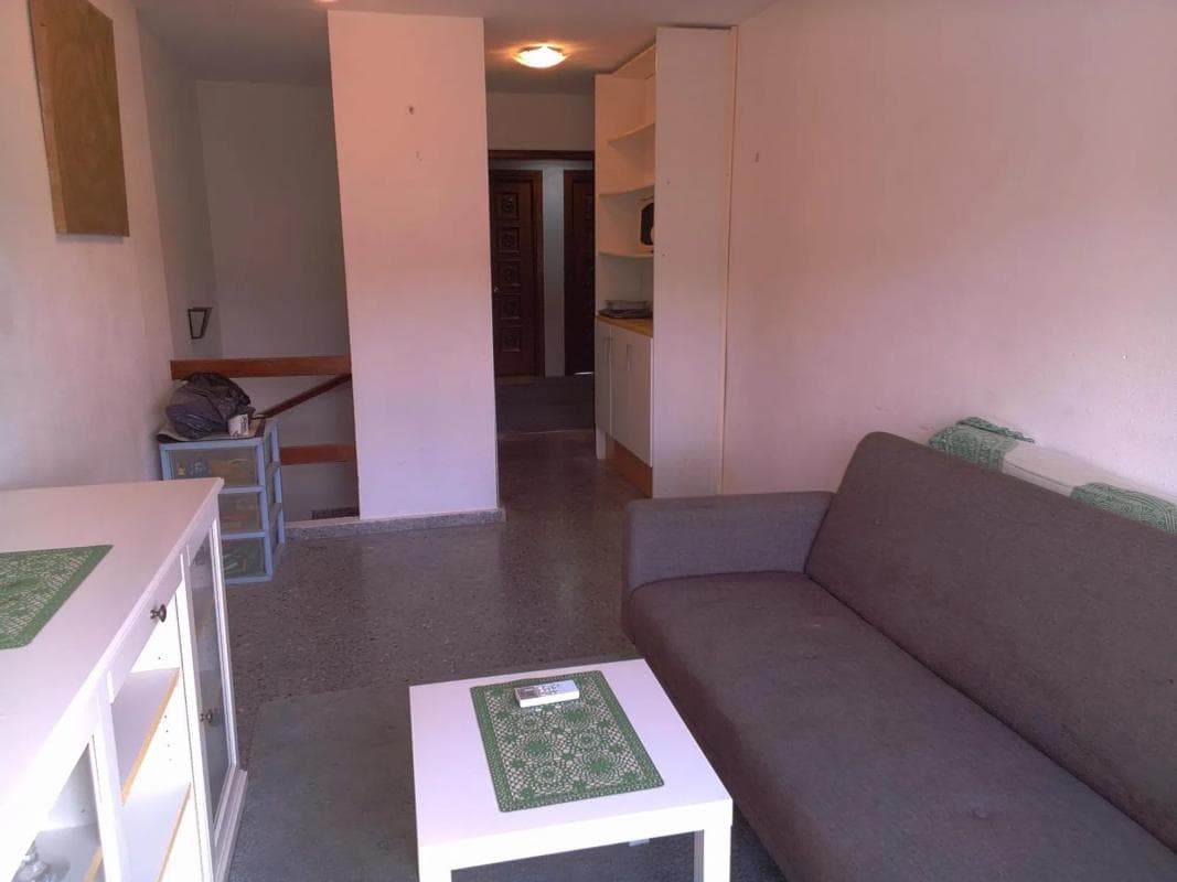 Venta de duplex en CL FAISAN (CARIB PLAYA), Marbella photo 3