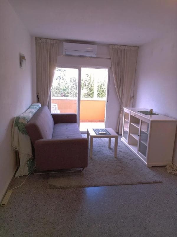 Venta de duplex en CL FAISAN (CARIB PLAYA), Marbella photo 4