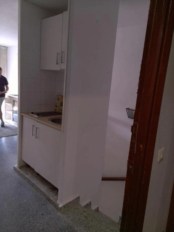 Venta de duplex en CL FAISAN (CARIB PLAYA), Marbella photo 5