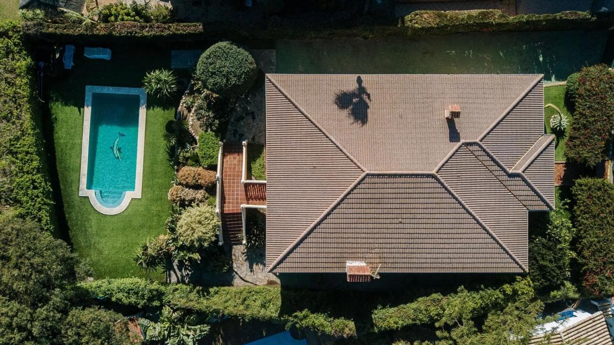 Venta de chalet independiente en Barrio Marbesa, Marbella
photo 2