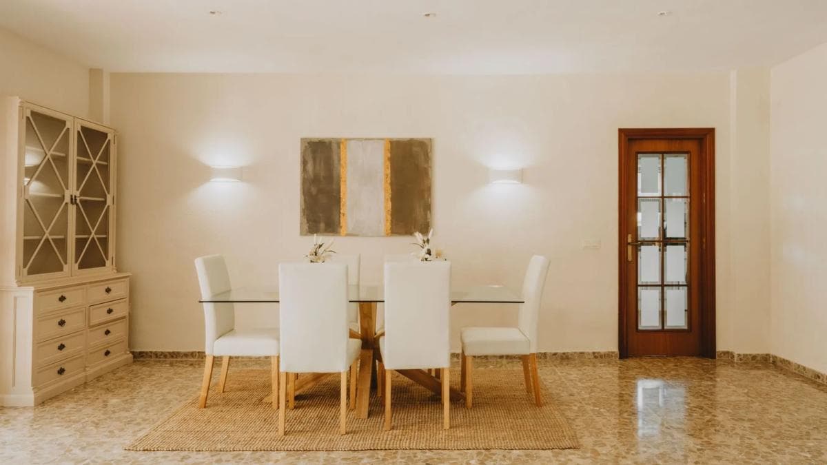 Venta de chalet independiente en Barrio Marbesa, Marbella
photo 4