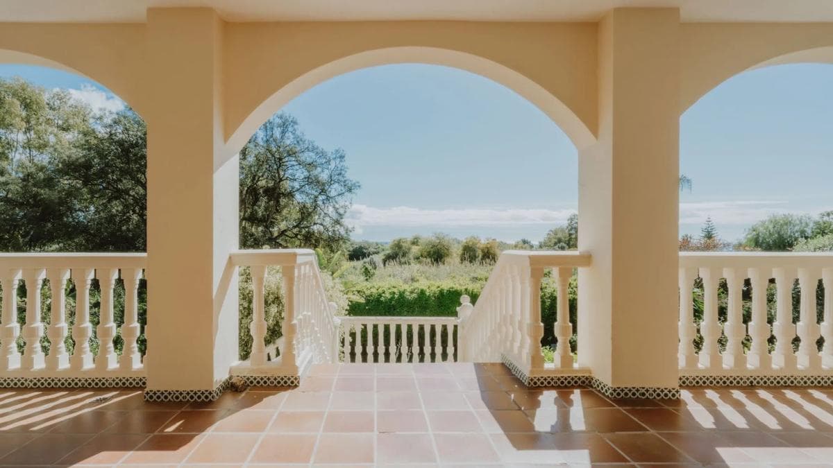 Venta de chalet independiente en Barrio Marbesa, Marbella
photo 5