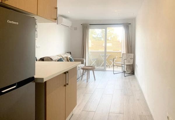 Duplex en venta en CL FAISAN (CARIB PLAYA), Marbella thumbnail 2