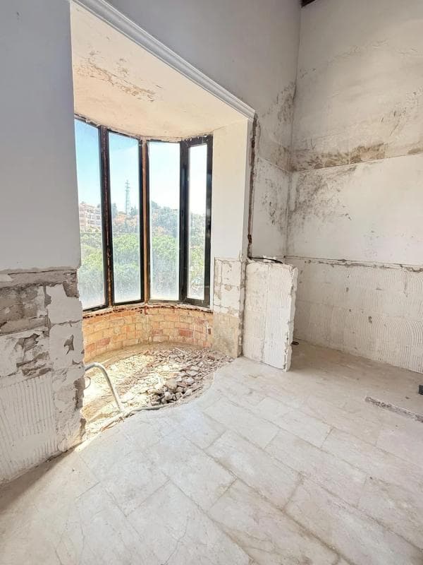 Venta de chalet independiente en Calle Internacional City, Marbella
photo 3