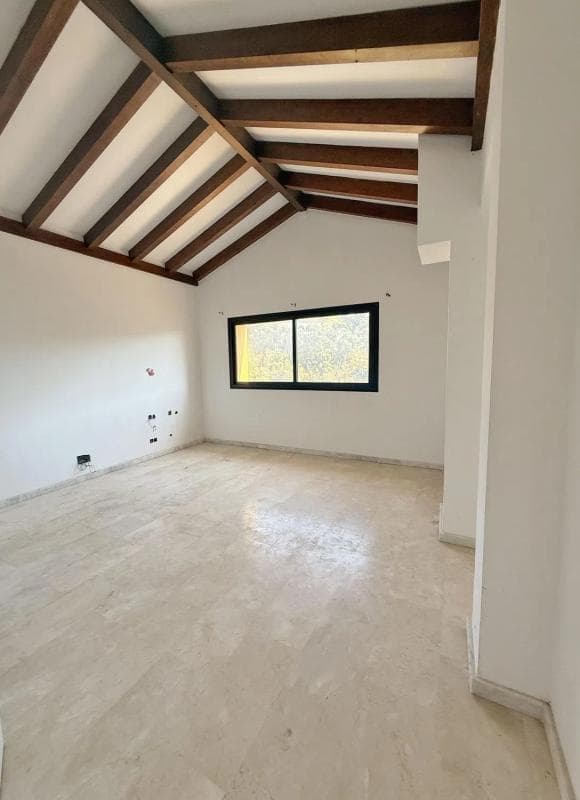 Venta de chalet independiente en Calle Internacional City, Marbella
photo 5