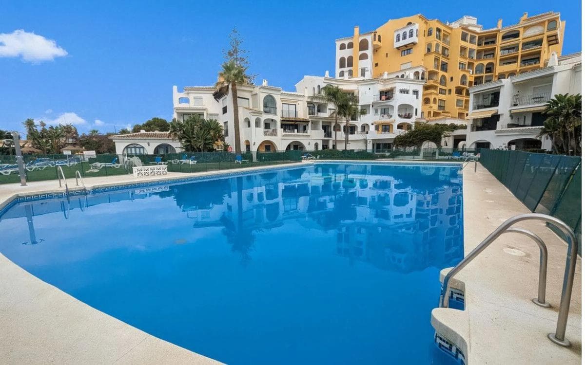Venta de piso en Barrio Cabopino-Artola, Marbella
photo 4