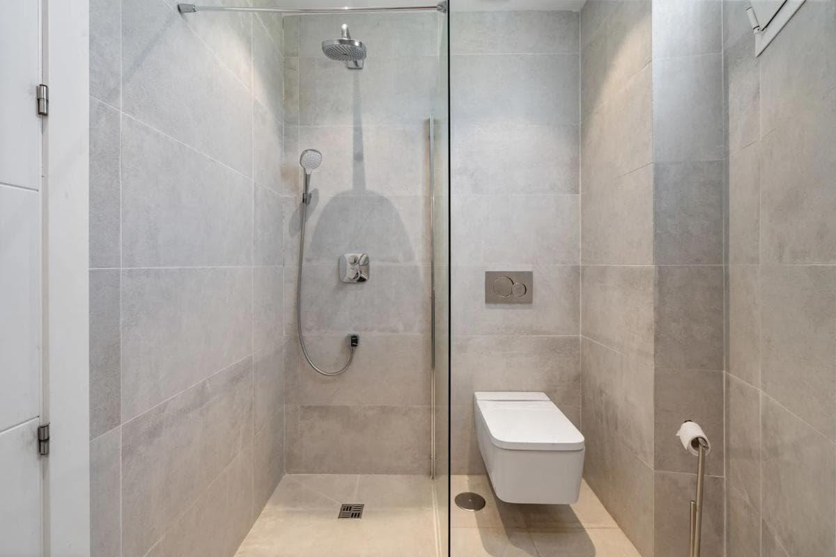 Venta de chalet independiente en Urbanización Marbesa, Marbella
photo 2